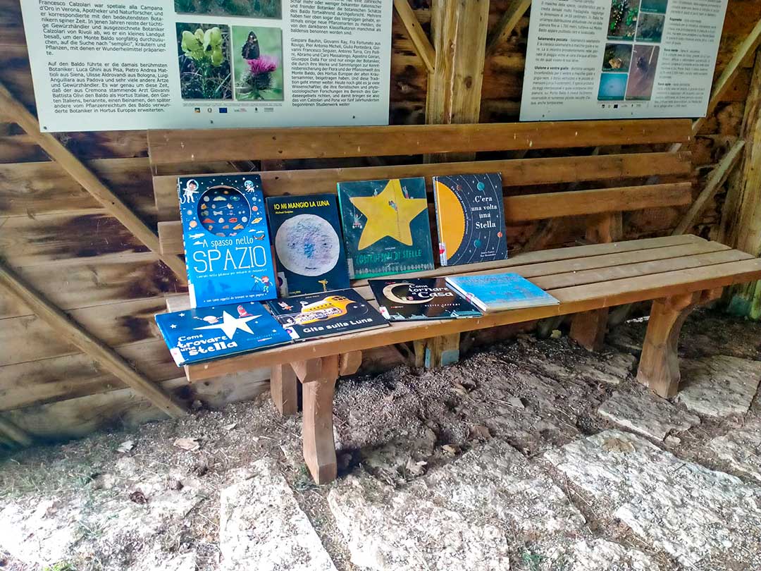 Letture-orto-botanico-2