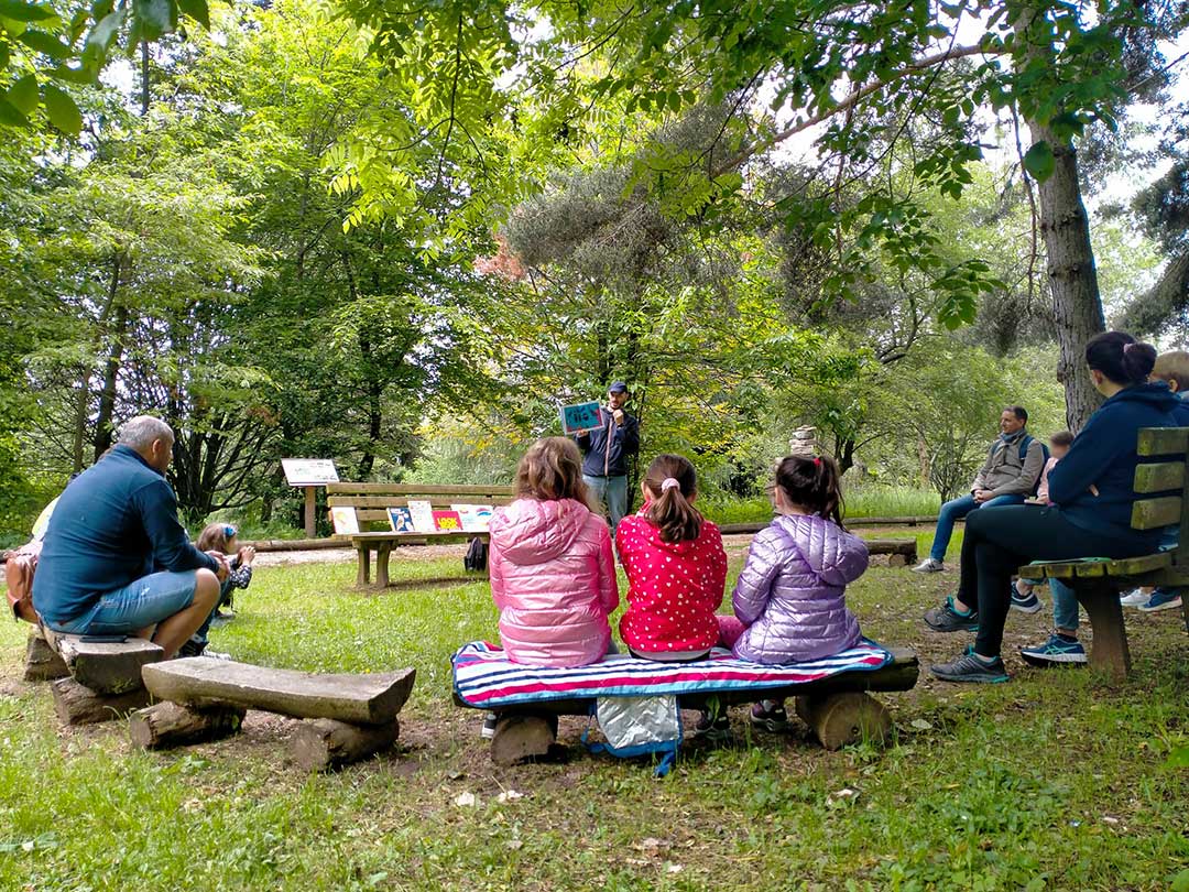Letture-orto-botanico-4